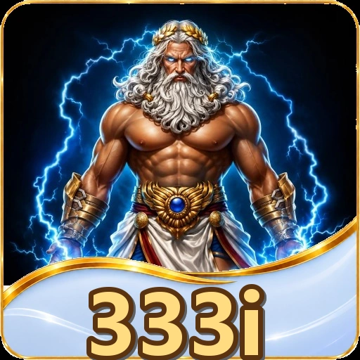 Ikon 333i untuk ringkasan panduan APK v4.7.5
