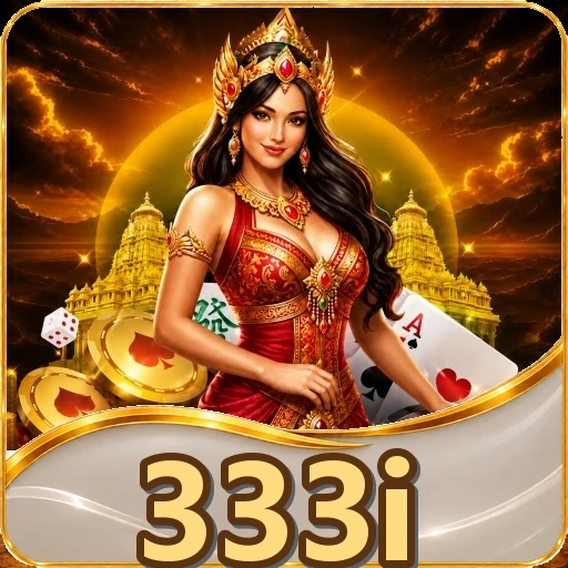 Ikon 333i untuk catatan v4.7.5